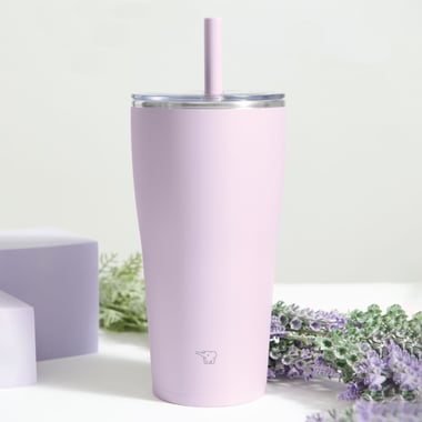0,72L Kubek termiczny ze słomką ZOJIRUSHI - 4