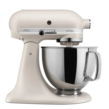 Mikser KitchenAid Artisan 5KSM125 4,8L