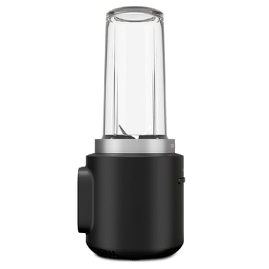 Blender KitchenAid GO bez aku. - 5