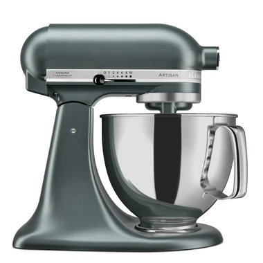 Mikser KitchenAid Artisan 5KSM175 4,8L
