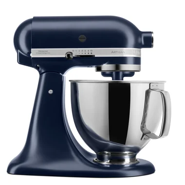 Mikser KitchenAid Artisan 5KSM125 4,8L