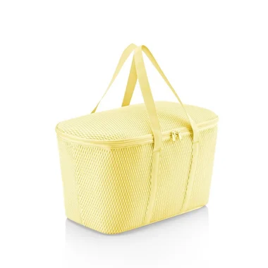 Torba COOLERBAG