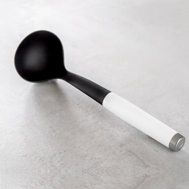 Chochla Classic biała - 3