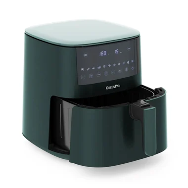 Air Fryer Bistro Single 7,2L GreenPan