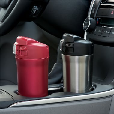 0,48L Kubek termiczny Zojirushi - 2