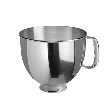 4,8L Dzieża INOX ARTISAN 5 - 3