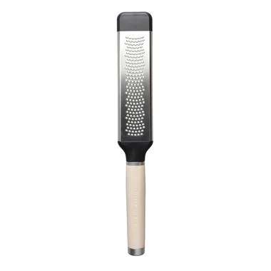 Zester Coreline kremowy