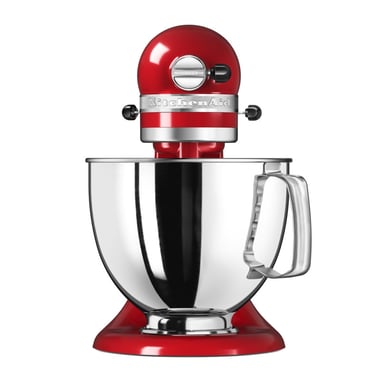 Mikser KitchenAid Artisan 5KSM125 4,8L - 4