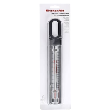 Termometr do konfitur KitchenAid - 5