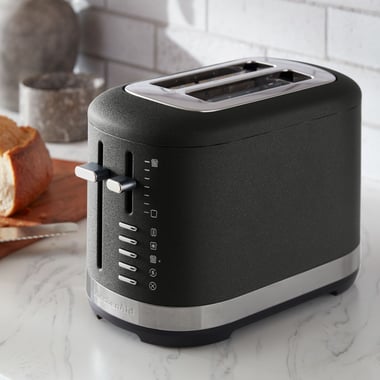 Toster KitchenAid Żeliwny - 2