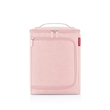 Torba Coolerbox Reisenthel - 2