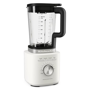 Blender KitchenAid Pure Power Glass
