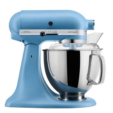 Mikser KitchenAid Artisan 5KSM175 4,8L