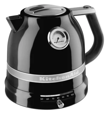 Czajnik KitchenAid Artisan 1,5L 5KEK1522