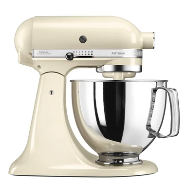 Mikser KitchenAid Artisan 5KSM125 4,8L