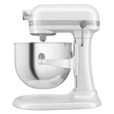 Mikser KitchenAid Heavy Duty 5KSM70JPX 6,6L - 5
