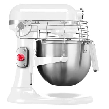 Mikser KitchenAid Professional 5KSM7990 6,9L