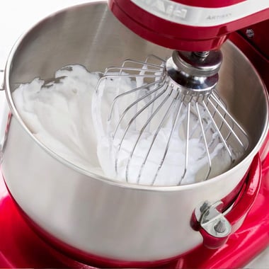 Rózga 7 inox - 2
