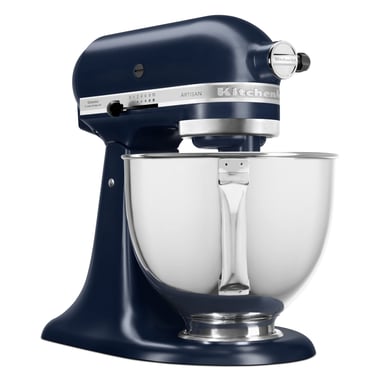 Mikser KitchenAid Artisan 5KSM125 4,8L - 4