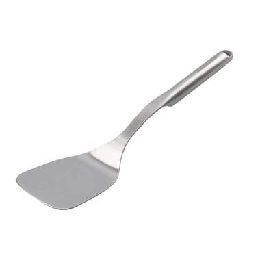 Łopatka kuchenna Premium - 2
