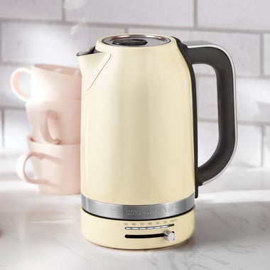 Czajnik KitchenAid 1,7L 5KEK1701 - 3