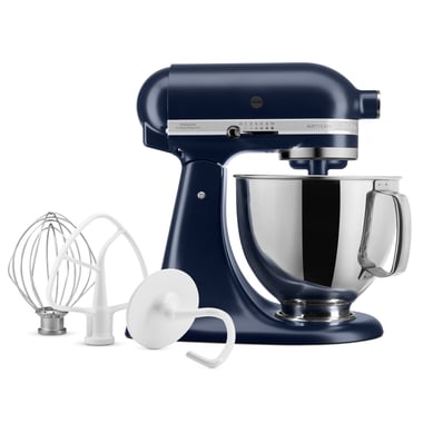 Mikser KitchenAid Artisan 5KSM125 4,8L - 3