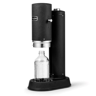 Saturator do wody Carbonator Pro Aarke - 2
