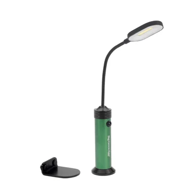 Lampka grillowa Big Green Egg