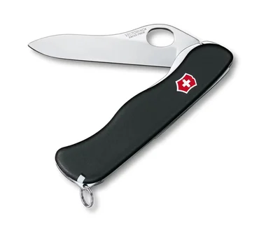 Scyzoryk Sentinel Clip M 111mm Victorinox