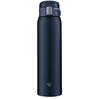 0,60L Kubek termiczny ZOJIRUSHI