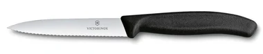 Nóż ząbkowany do owoców 10cm Victorinox