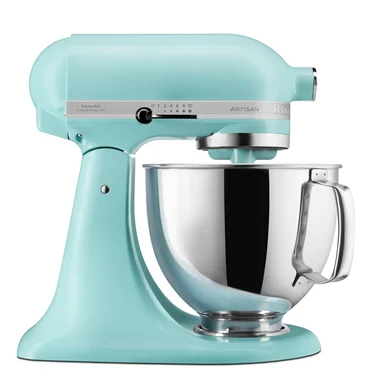 Mikser KitchenAid Artisan 5KSM125 4,8L