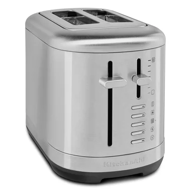 Toster KitchenAid 5KMT2109