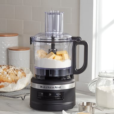 Malakser 1,7L KitchenAid 5KFP0719 - 2