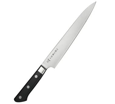 Tojiro Classic VG-10 Nóż do porcjowania 21 cm