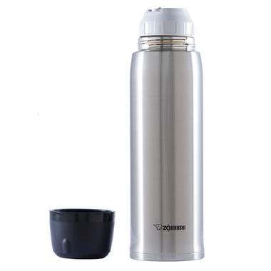 1L Termos stalowy Zojirushi - 2