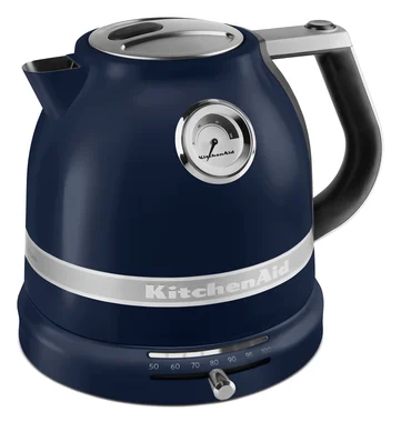 Czajnik KitchenAid Artisan 1,5L 5KEK1522