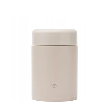 0,52L Termos obiadowy Zojirushi