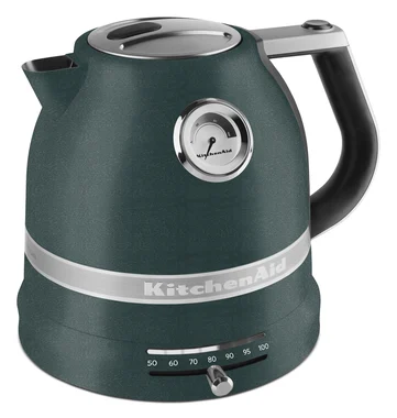 Czajnik KitchenAid Artisan 1,5L 5KEK1522