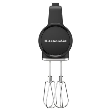 Mikser ręczny KitchenAid Go z aku. - 4