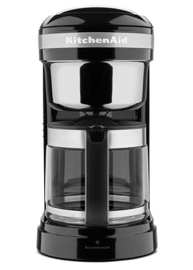 Ekspres przelewowy Drip Spiral KitchenAid - 4