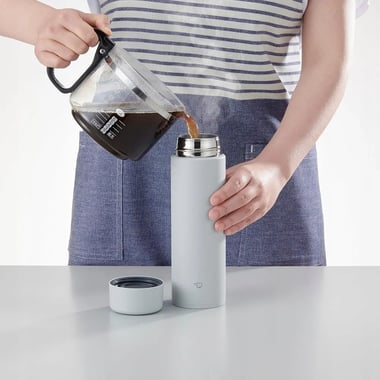 0,72L Butelka termiczna Zojirushi - 4