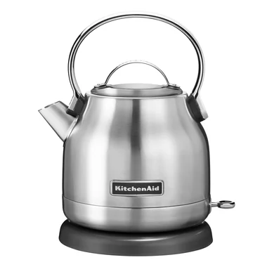 Czajnik KitchenAid 1,25L 5KEK1222