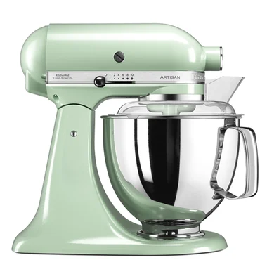 Mikser KitchenAid Artisan 5KSM175 4,8L