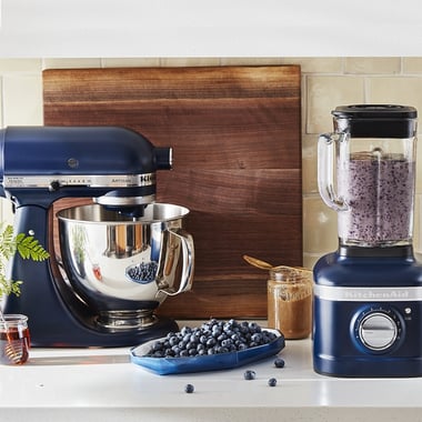 Mikser KitchenAid Artisan 5KSM175 4,8L - 5