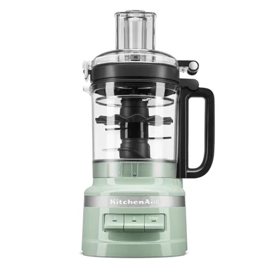 2,1L Malakser KitchenAid 5KFP0921