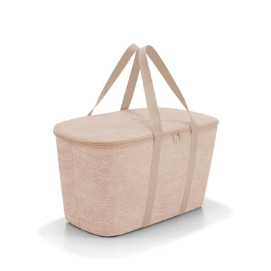Torba COOLERBAG