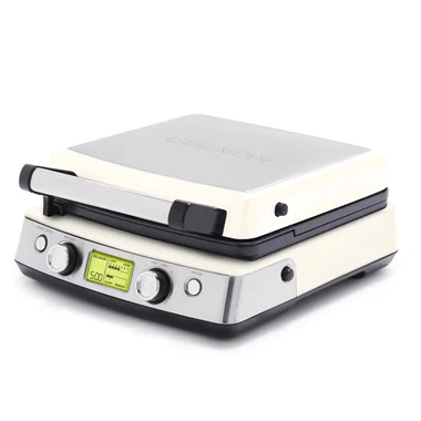 Gofrownica Elite GreenPan