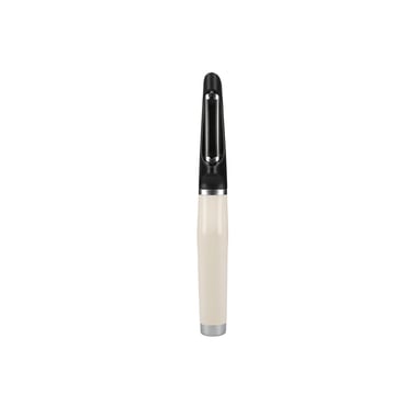 Obieraczka Coreline kremowa - 2