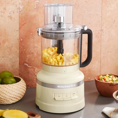 Malakser 3,1L KitchenAid 5KFP1319 - 2